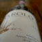 Barolo