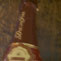 Cava