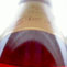 Cabernet Rosado 'Duc de Foix'