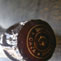 Cava-Kapsel