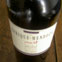 Merlot