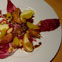 Wintersalat